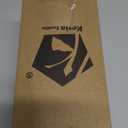 Kevin Textile Valentines Decorative Pillow Covers Burgundy 12x20 Inch Pack of 2 Soft Boucle Textured Waterproof Lumbars Cushions Accent Pillows for Couch Sofa Chair Bed Home Decor Indoor Outdoor