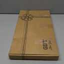 Jellyfish Neon Sign LED Ocean Neon Light for Bar Bedroom Party Dorm Wall Decor USB Pink Jelly Fish Night Light Kids Gifts