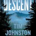 Descent: A Novel
