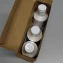 ADQ747935 LHFS28XBS LRFLC2706S LMXS28626S LF24Z6530S LFXS26973S LFXS26596S LFXC22526S LF24Z6530S LMWS27626S LRFWS2906S LF29H8330S LRMDS3006S Water Filter Replacement for LG LT1000P/PC/PCS ThinQ Filter