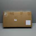 7 Pcs Western Cowboy Party Decorations Artificial Decorative Straw Hay Western Cowboy Centerpieces Decor Inflatable Jumbo Cactus Prop for Fall Harvest Farm Photo Booth Props Party