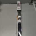 Homebox 70% Blackout Light Filtering Shade Blinds for Windows, Room Darkening Roller Shades Roll up and Down Blinds for Home and Office 22" W×72" H Black