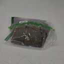 Zeagoo Women Bomber Jacket Casual Button Down Varsity Jackets Shackets With Pockets Outwear (Small, Army Green)