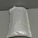 Claw Jaw Hair Clips 12PCS Small for Thin Hair Styling Mini Accessories Classic Clamp for Women Girls (Sequins Stones)