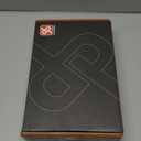 DAHONPA Animal Birthday Bear Micro Building Blocks Set (3680 Pieces) Gift for Adults and Kids