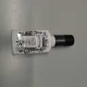 Poo-Pourri Before-You-Go Toilet Spray, Lavender Vanilla, 4 Fl Oz, Up to 200 Uses, Bathroom Odor Deodorizer, Plant-Based with Essential Oils, for Home or Work, Lavender, Vanilla and Citrus Scent