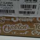 Lay's Potato Chips, Classic, 1 Ounce (Pack of 40) Bet By Jul 15 2025