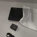 TROCOTN Dementia Clocks, Large Display Calendar Alarm Clock with Auto DST for Seniors, 5 Display Modes Large Font Digital Clock with Custom Alarms Day Date Clocks. (7 Inch Black)