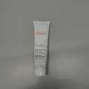 Avne Cicalfate+ Restorative Protective Cream, Face Moisturizer, face cream for sensitive skin, helps restore skin barrier, restorative cream, safe for infants, children and adults