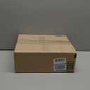 OEMTOOLS 24413 Air Chuck Dual Foot, Tilt Locking Air Chuck for Secure Inflation, Comfort Grip Tire Chuck Handle, 1/4" NPT, 150 PSI Max