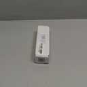 2SeeLife Premium Half Rim Reading Glasses Women & Men - Fits all Face Shapes, Metal & Sturdy Readers, Spring Hinges, Matte Black, 2.0 x