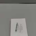 USB C to C Cable Charger for Apple iPad Pro Charger Fast Charging,iPad 10th Gen, 13 12.9 11 10.9 8.3-inch (2025 2024 2022 2021 2020 2018 A17 A16 M4 M3 M2), 20w for iPhone 17 15 16 Block