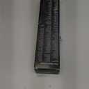 XLUX Soil Moisture Meter, Plant Water Monitor, Hygrometer Sensor for Gardening, Farming, Indoor and Outdoor Plants, No Batteries Required (26CM)