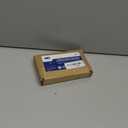 OTC 2551 Steering Column Anti-Rotation Pin for Most GM Vehicles