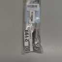 Ring Sizer Measuring Tool Ring Mandrel Metal Ring Sizing Kit Ring Size Measurer Ring Shaper to Fix Bent Rings Reshaper Tool Women Mens Ring Sizers Fixer Repair Kit Jewelry Mandrel and Mallet