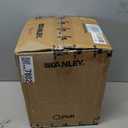 STANLEY Fast Flow Water Jug, 2 Gallon, Black 2.0