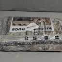 KILOCOCO 2x3 Area Rug, Moroccan Super Soft Entryway Rugs Indoor Vintage Washable Rug Non-Slip Indoor Door Mat, Accent Print Faux Wool Throw Rug for Kitchen Bedroom Entrance, Greenish Gray Beige