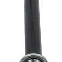 CV Intermediate Shaft for Mazda 3 i 2.0L 2010-2013