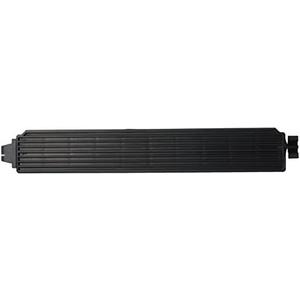 Genuine Hyundai 97129-3S000 Air Filter Cover Assembly