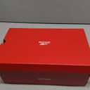 Reebok Nano Gym, 8