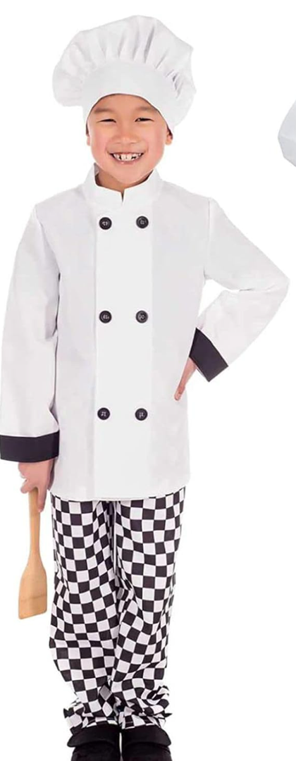fun shack boys Fnk4658 Size M