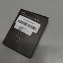 R-fun Compatible with AirPods 4th Generation 2024 Headphone Cases, Fully Drop Proof Auto Eject Protective Cover Design, New Charging Port Dust and Stand Design?White+Purple