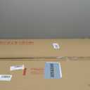 LaVie Home 28x40 Picture Frame for Wall Display, 28x40 Black Picture Frame with HD Plexiglass, 28 x 40 Poster Frame 1 Pack, Display Frame for Vertical or Horizontal, Classic Collection