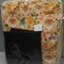 120L Extra Large Laundry Basket with Lid & Handles, Collapsible Waterproof Laundry Hamper for Laundry Room Organization