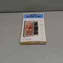 Lunivop Compatible with iPhone 15 Pro max Case Heavy Duty Protection Dustproof Built in Screen Protector Rugged Stand 360 Full Body Military Grade Metal Bumper Phone Cases (Silver 2023)