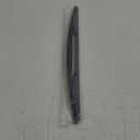 Rear Wiper Blade for Toyota Corolla Hatchback 2019-2025 2024 2023 2022 2021 2020 | Exact Fit Hybrid LE Nightshade SE XLE LE XSE L Models | OEM Replacement All Season Rear Back Windshield Wiper Blade