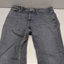 Levi Strauss Signature Gold Men's Regular Fit Flex Jean Pants Size M