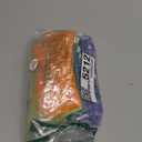 Ortis Ladies' Merino Wool Cushion Crew Socks for Women Outdoor Hiking Hike Trail Lightweight Gifts