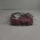 TRANSON Art Portfolio Case Artist Backpack Canvas Bag Large 26” x 19.5”