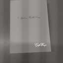 Keallce Wallet Case for iPhone 14 Pro Max 6.7'', Crossbody Zipper Purse with RFID Blocking Cover for iPhone 14 Pro Max, Card Slots Kickstand and Lanyard & Handstrap Case, Beige