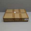 Dolibest Wall Mount Heavy Bag Hanger, Heavy Duty Punching Bag Hanger, Adjustable Boxing Bag Hanger Stand for Home Gym Indoor Outdoor, (800 LB Capacity)