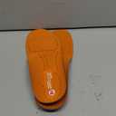 Merrell Elite Kinetic Fit Insoles/Women's US 6