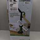 Eureka Vacuum Cleaners for Home,Airspeed Ultra-Lightweight, NEU10AE4