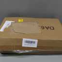 UPGRADED DA63-09775A Fridge Right Door Shelf Bin for RF28T5001SR RF28T5021SR RF27T5201SR RF27T5241SR RF28T5101SR RF28T5001SG, Compatible with Sam-sung Refrigerator Door Shelves By Fetechmate