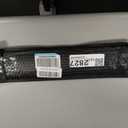 Mulching Mower Blade Compatible with Ryo bi 20 Inch Lawn Mower, Replaces for 635373 33120BDB and 514061-49 (2 Pack)
