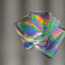 Collagen Eye Mask - Anti-Wrinkle, Dark Circle & Eye Bag Reducer, Hydrating Under Eye Patches for Puffy Eyes (8 Pairs)