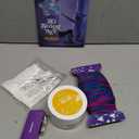 Dan&Darci 3D Light Up String Art Kit for Kids - Star Lantern Making Kits w/ 20 LEDs - Kid Gifts - Crafts Set for Girls and Boys Ages 8-12 - Gift for Age 8, 9, 10, 11, 12 Year Old Girl