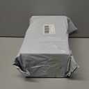 Cabilock 2PCS Halloween Pumpkin Mugs, 500ml Ceramic Pumpkin Fall Coffee Cup, Thanksgiving Halloween Christmas Gift for Women Men