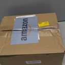 DMIGHT Video Game Party Favors Birthday Supplies for Kids Bags Game On Stuffer Gifts Boys Gamer Party Decorations