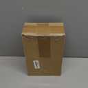 6 Pcs Fall Rattan Pumpkin Decor Woven Corn Husk 4 Inch Braided Pumpkins Foam Woven Decor Artificial Handmade Harvest Fall Centerpieces for Thanksgiving Autumn Halloween Table Decoration