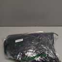 Pool Heater Cover for Hayward,1200D double layer fabric Pool Heater Cover for Outside Units Pool Heater Winter Cover Waterproof Pool Pump Covers Pool Pump Equipment Cover 40" L X 34" W X31 H