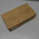 5" Steel Pipe Track Roller Galvanized for 1 5/8" Pipe Track (Pack of 2)