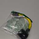 Generator Pigtail Adapter Cord