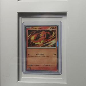 Pokemon Cards 48 Pcs