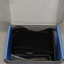 Dream Pilot Kneeboard for iPad, iPad mini, iPhone, Any Android Smartphone, Any Tablet, Universal Solution  Slim, Stable, MIL-STD 810G Certified Design