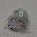 Dinosoo Wireless Controller for Xbox Series X|S, Xbox One & PC, Bluetooth, 4 Vibration Motors, TURBO, Macro, 3.5mm Headphone Jack Steampunk - Upgrading with a PC before connecting to X-box